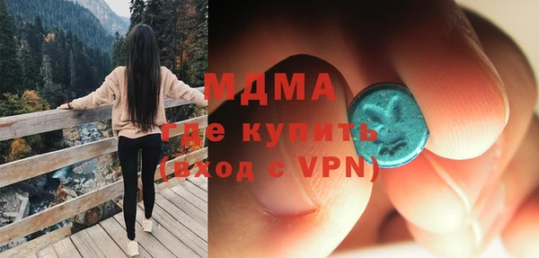 каннабис Баксан