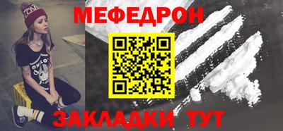 гидропоника Конаково