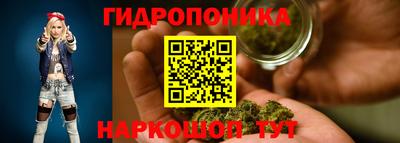 гидропоника Коммунар