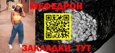 гидропоника Коммунар